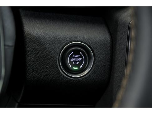 New 2026 GMC Acadia AT4 w/ Luxury Package AWD/4WD image 14