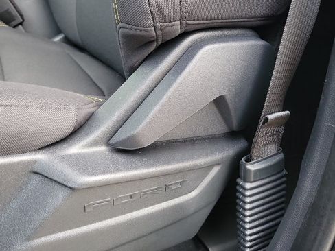 Used 2024 Ford F150 STX RWD image 22