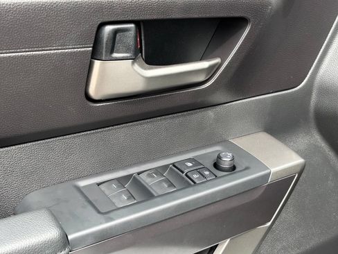 New 2026 Toyota Tundra SR5 AWD/4WD image 27