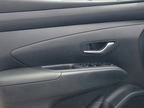 New 2026 Hyundai Tucson SEL image 28