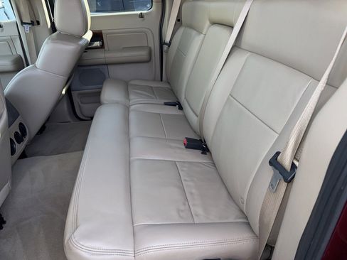 Used 2005 Ford F150 image 13