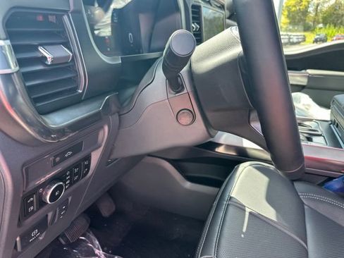 New 2026 Ford F150 Platinum AWD/4WD image 25