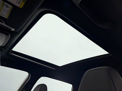 New 2026 Subaru Forester Sport AWD/4WD image 19