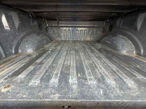 Used 2018 Ford F150 Lariat w/ Equipment Group 502A Luxury image 28