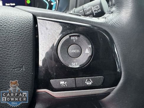 Used 2023 Honda Odyssey Touring image 20