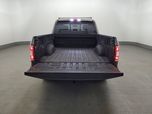 Used 2018 Ford F150 XLT RWD image 29