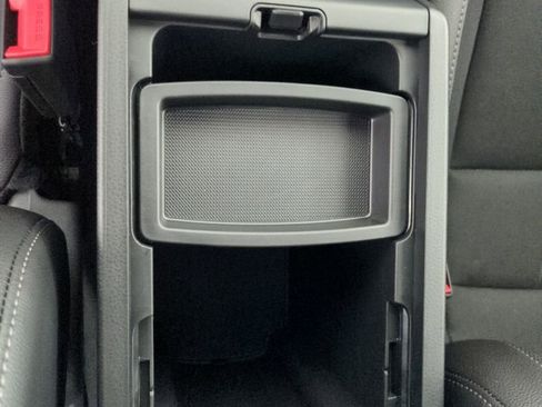 New 2026 Honda Civic Sport image 24