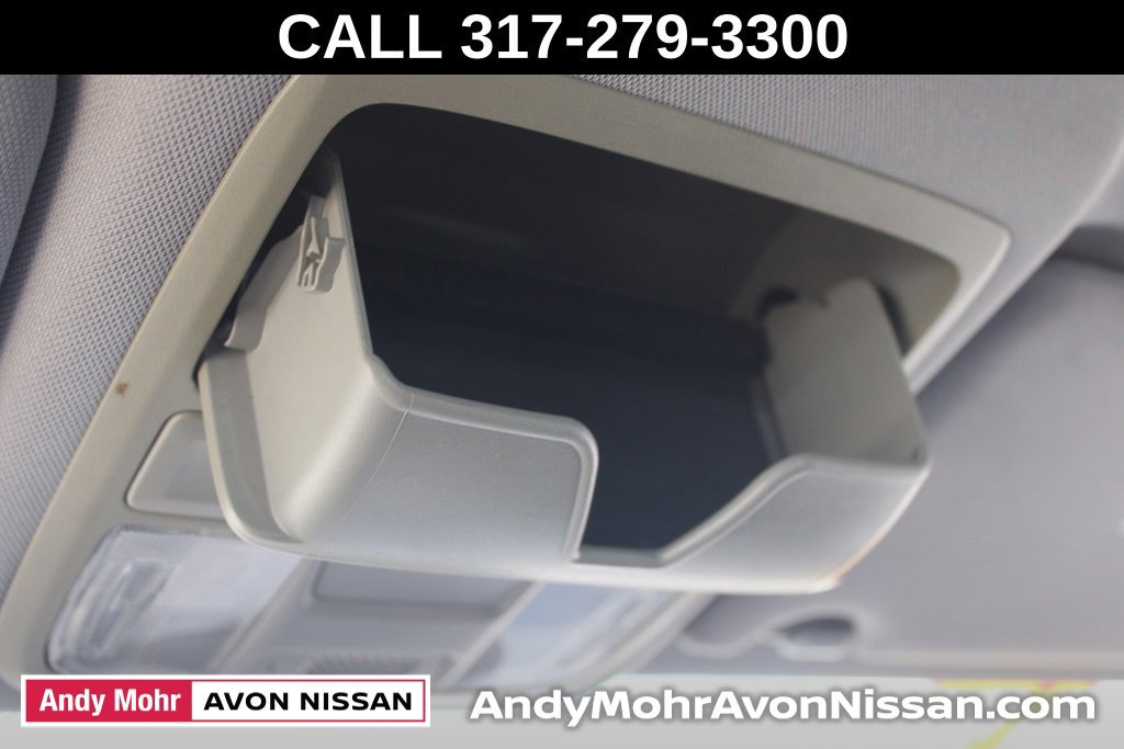 Used 2014 Honda Accord Sport image 38