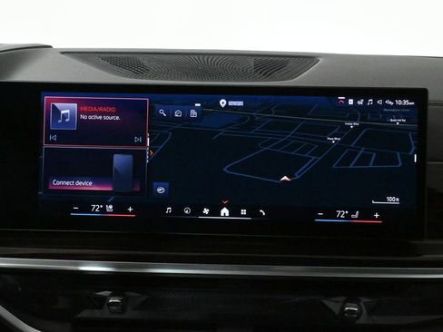 Used 2026 BMW X5 xDrive40i image 22