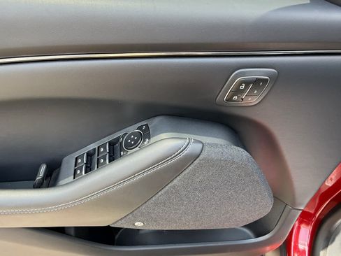 Used 2023 Ford Mustang Mach-E Premium RWD image 14