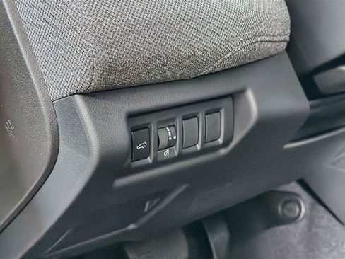 New 2026 Subaru Outback Premium AWD/4WD image 17