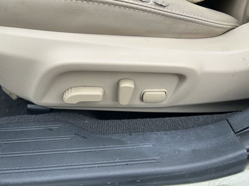 Used 2018 Subaru Outback 2.5i Limited image 20