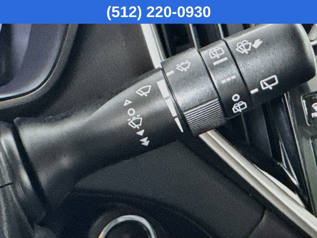 Certified 2026 Subaru Ascent Limited AWD/4WD image 14