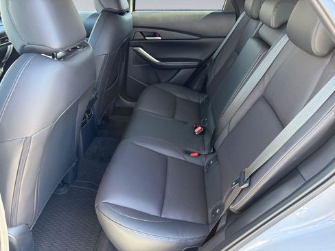 New 2026 MAZDA CX-30 AWD 2.5 S w/ Premium Package image 11