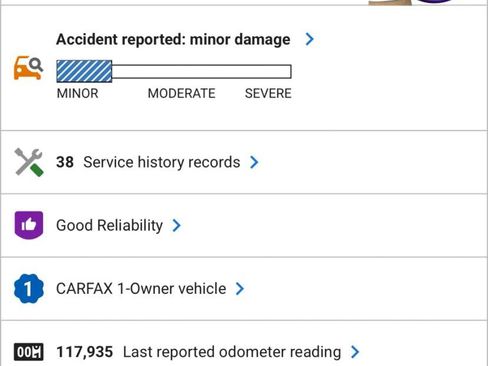 Used 2007 Honda Civic EX image 20