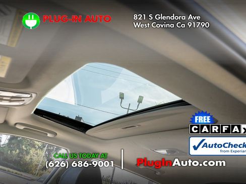 Used 2022 Kia Niro EX Premium image 8