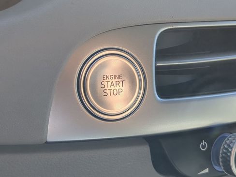 Used 2025 Hyundai Palisade SEL image 21