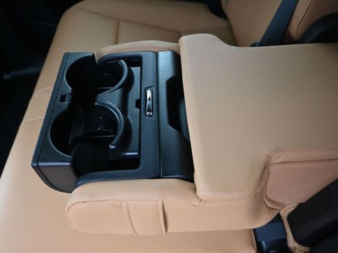 New 2026 Lexus RX 350 Premium Plus image 17