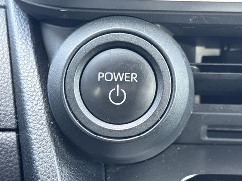 Used 2024 Toyota Prius LE image 23