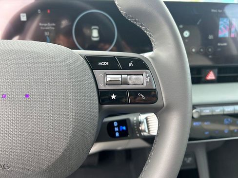 New 2026 Hyundai Ioniq 5 Limited image 19