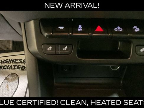 Used 2019 Chevrolet Colorado Z71 AWD/4WD image 40