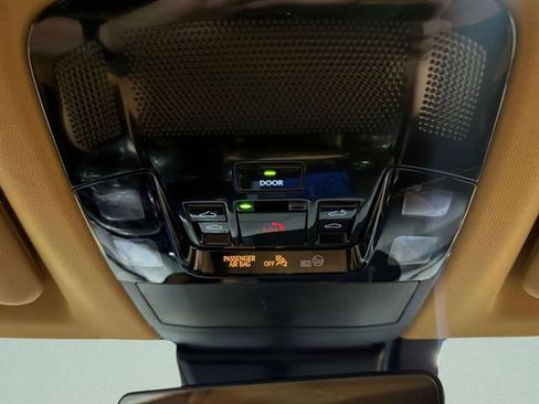 Used 2024 Lexus NX 350 AWD w/ Cold Area Package image 23