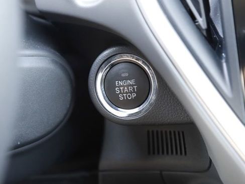 Certified 2025 Subaru Crosstrek 2.0i Premium AWD/4WD image 22