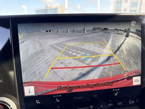 Certified 2023 Lexus NX 350 F Sport image 17