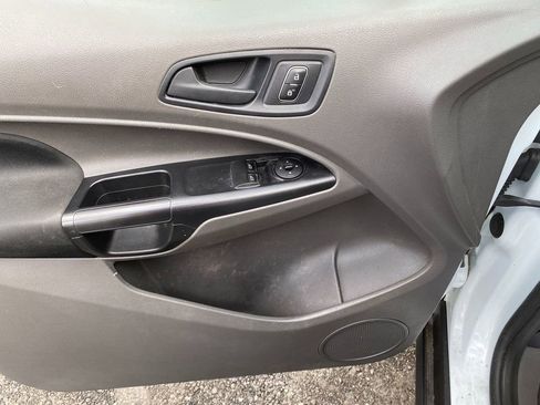 Used 2021 Ford Transit Connect XL image 11