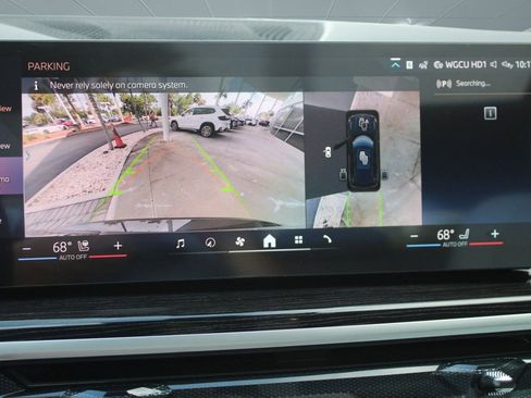 New 2026 BMW X5 sDrive40i w/ M Sport Package image 23