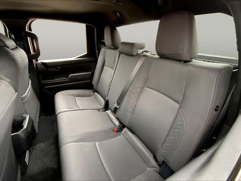 Used 2024 Toyota Tacoma SR5 RWD image 20