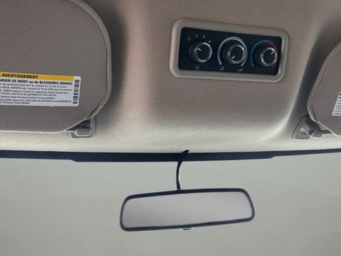 Used 2023 Chevrolet Express 3500 LS image 25