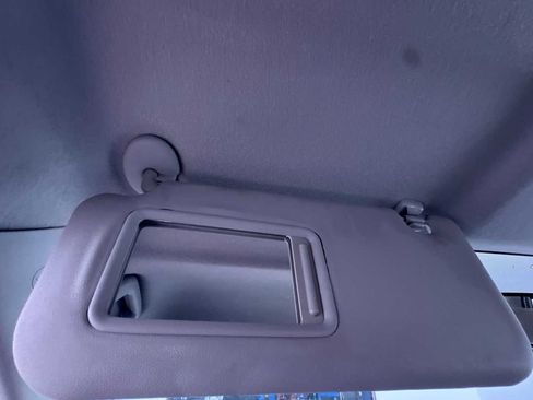 Used 2012 Toyota Corolla LE image 28