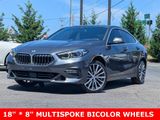 Used 2021 BMW 228i Gran Coupe w/ Lights Package image 2