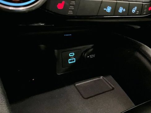 Used 2022 Ford Escape SE w/ Convenience Package AWD/4WD image 31