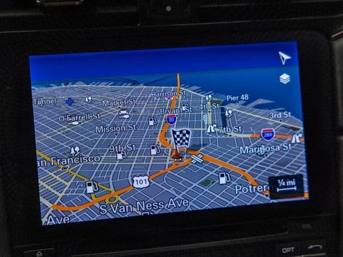 Used 2018 Porsche 911 Carrera image 46