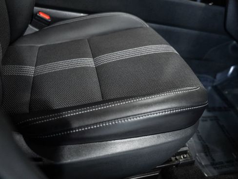 Used 2025 MAZDA CX-50 AWD 2.5 S w/ Premium Package image 42