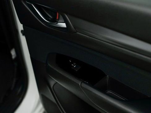 Used 2023 MAZDA CX-5 AWD 2.5 S image 24