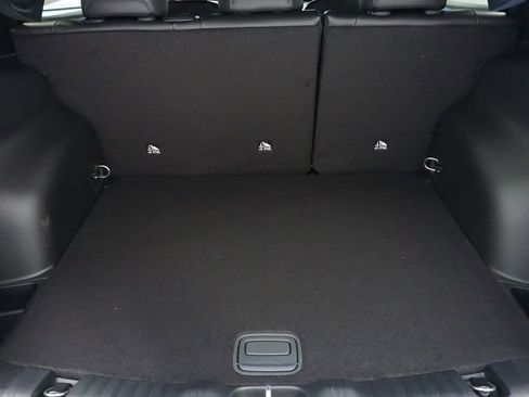 New 2026 Jeep Compass Latitude image 23