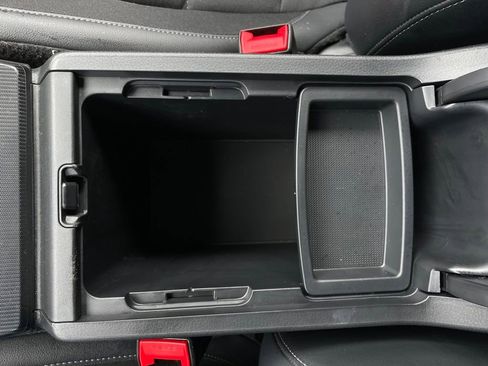 Used 2023 Honda Civic Sport image 20