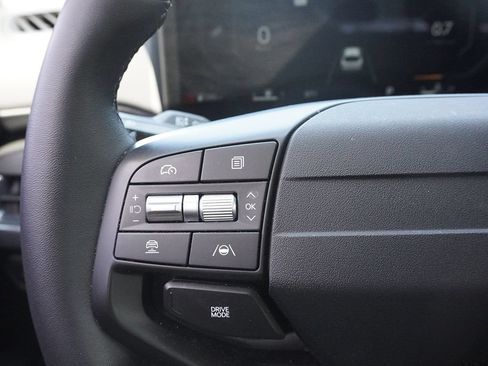 Certified 2025 Kia K4 EX FWD image 39