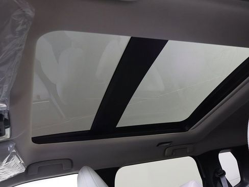 New 2026 Mitsubishi Outlander SE FWD image 22