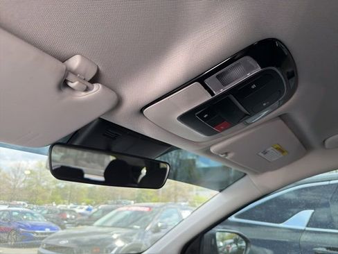 Used 2022 Hyundai Tucson Blue image 18