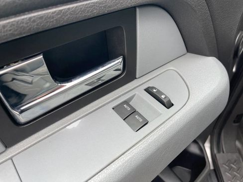 Used 2014 Ford F150 XL w/ Power Equipment Group image 9