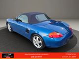 Used 1999 Porsche Boxster image 4
