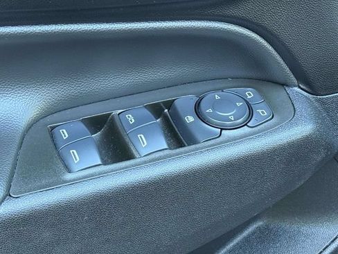 Certified 2024 Chevrolet Equinox LT AWD/4WD image 9