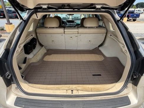 Used 2014 Lexus RX 350 FWD w/ Navigation Package image 19