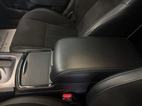 Used 2021 Dodge Charger R/T w/ Plus Group RWD image 41