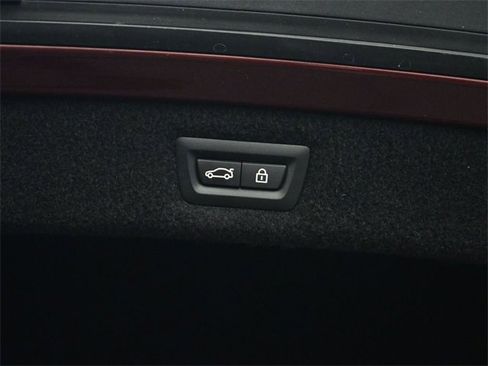 Used 2021 BMW M8 Gran Coupe xDrive Base w/ Competition Package image 43