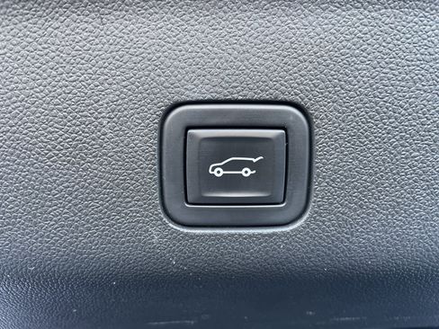 Used 2021 Cadillac Escalade Sport image 41